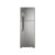 Geladeira Electrolux Top Freezer 474L Platinum – TF56S