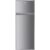 Geladeira EOS 230 Litros Duplex Inox ERV250DS 110V