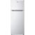 Geladeira EOS 240 Litros Duplex Branco ERV270DB 110V