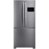 Geladeira Frost Free Duplex 399 Litros Consul com Freezer Embaixo – CRE45MB – 110v