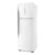 Geladeira Frost Free A+++ Nr-bt41pd1w 387 L Panasonic 220v Cor Branco