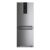 Geladeira Frost Free Brastemp Inverse 447 Litros Inox – Bre5 220V