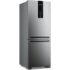 Ar Condicionado Split Hi Wall Philco 24000 BTU/h Quente e Frio PAC24QI – 220 Volts