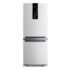 Nutren Senior Baunilha Suplemento Alimentar 200ml cada Leve 6 Pague 4