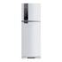 Máquina De Lavar 13kg Electrolux Cesto Inox, Jet&clean Led13 Cor Branco