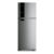Geladeira Frost Free Brm55fk Duplex 463l Inox Brastemp Inox