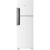 Geladeira Frost Free Consul 377 Litros Duplex CRM44MB Branco 110V