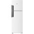 Refrigerador Bottom Freezer Panasonic Inverter de 02 Portas Frost Free com 475 Litros Aço Escovado – NR-BB64PV2X