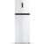 Geladeira Frost Free Duplex 347L Slim cor Branca Midea MD-RT468MTA011-127v