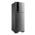 Hugo Boss Bottled Night Eau De Toilette 100Ml,