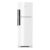 Geladeira Frost Free Duplex 386 Litros Crm44ab Branca Consul Cor Branco
