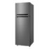 Micro-ondas Electrolux 23L Preto Efficient com Descongelamento Assistido (ME23P