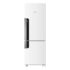 Ar-Condicionado Split HW Philco PAC9FI 9.000 BTUs R-32 Só Frio 220V