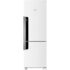 Lavadora de Roupas Electrolux 18kg Cesto Inox 11 Programas de Lavagem Branco Efficient LEE18 110V