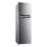 Fogao A Gas De Embutir Gaudi Prisma Vitreo Bl 5q Preto Gas Glp