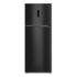 Micro-ondas de Embutir Electrolux 34L Preto com Painel Digital e Função Tira odor (ME3EP) – 127V