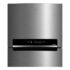 Parafusadeira Furadeira 12v 3/8pol 1,2ah 6238 Titanium 110v/220v