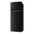 Smartphone Redmi 14C 8GB RAM 256GB ROM Midnight Black (Preto)