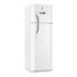 Guarda Roupa Casal 8 Portas 9110 Freijo Cinza Moval Cor Cinza-escuro