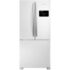 Micro-ondas Electrolux 23L Branco Efficient com Descongelamento Assistido 220v ME23B