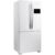 Geladeira Frost Free French Door 3 Portas Branca Brastemp – Bro85mb 220v