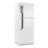 Lava e Seca Samsung AddWash com Ecobubble WD10M 10.1KG