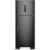 Geladeira Ideal+ Panasonic BT58 Frost Free Inverter 446L Black Inox Look – NR-BT58PV3BA 127V