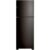 Geladeira Inteligente B= Smart Brastemp Frost Free Duplex 512 Litros Cor Black Inox – BRM62AE Bivolt