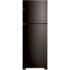 Fogao A Gas De Embutir Gaudi Prisma Vitreo Bl 5q Preto Gas Glp