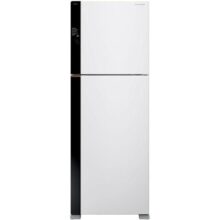 Geladeira Inteligente B= Smart Brastemp Frost Free Duplex 512 Litros Cor Branca – Brm62ab Bivolt