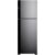 Geladeira Inteligente B= Smart Brastemp Frost Free Duplex 512 Litros Cor Inox – BRM62AK Bivolt