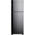 Ar condicionado split hi wall inverter aufit 9.000 btus frio 220v r-32