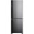 Geladeira Inteligente B= Smart Brastemp Frost Free Inverse 500 Litros Cor Inox – BRE66AK Bivolt