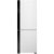 Geladeira Inteligente B= Smart Brastemp Frost Free Inverse 500L Branca – BRE66AB Bivolt