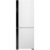 Geladeira Inteligente B= Smart Brastemp Frost Free Inverse 500L Branca – BRE66AB Bivolt