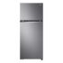 Tampas do console PS5 Slim Chroma Indigo – CFI-ZCS2W11Y