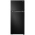 Ar Condicionado Split Hi Wall LG Dual Voice AI Inverter 24.000 Btus