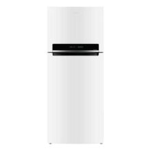 Geladeira Midea 473l Frost Free Duplex Inverter Bivolt