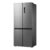 Geladeira Midea French Door Frost Free Md-rf691fgd463 474l Inox Bivolt