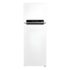 Ar condicionado split hi wall Tcl 18.000 Btu/h frio tac-18cs On/Off