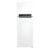 Geladeira Midea Frost Free Duplex 394l Inverter