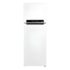 Geladeira Frost Free Duplex 394l Inverter Cor Inox Inox