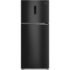 Wap Fritadeira Elétrica Air Fryer Family Waff2-p 4 Litros, Preto, Revestimento Antiaderente, 1500w 127v