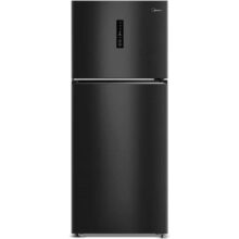 Geladeira Midea MD-RT580MTA Frost Free 411L