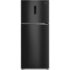 Midea Lava-loucas 14 Servicos ‎dwa14s1 Cinza 127v