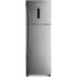 Geladeira Electrolux Frost Free Inverter 410L Efficient com AutoSense Inox Look (IF46S) 220V