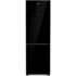 Geladeira frost free Electrolux TF39 inox com freezer 310L 127V