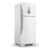 Geladeira Panasonic Bt56pd4wa Branca 435l A+++