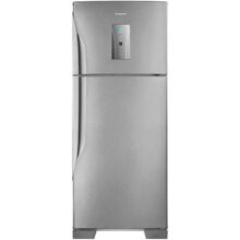 Geladeira Panasonic Frost Free 435l A++ Aço Escovado 220v – Nr-bt50bd3x
