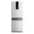 Geladeira / Refrigerador Brastemp Frost Free Inverse, 447l 110 Volts